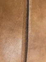 Moroccan ottoman pouf - Moroccan Culture