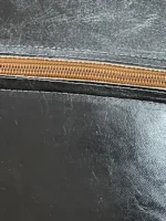 Moroccan ottoman pouf - Colorful Charisma